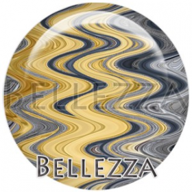 BOHO VAGUE FASHION 30