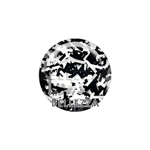 BOHO GEOMETRIE FASHION 173