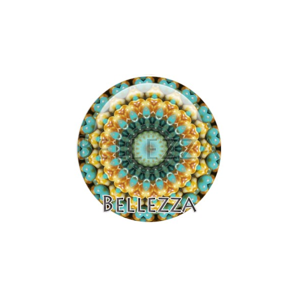 BOHO MANDALAS 123