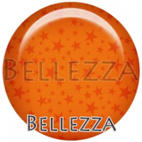 EVENEMENT HALLOWEEN 33