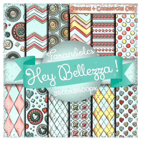 Papier numérique marron jaune à télécharger