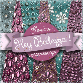 Papier numérique marron jaune à télécharger