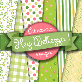 Papier numérique marron jaune à télécharger