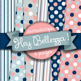 Papier numérique marron jaune à télécharger