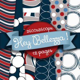 Papier numérique marron jaune à télécharger