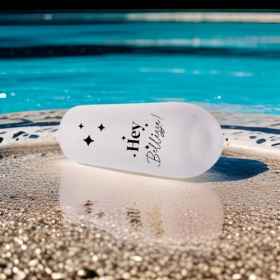 Tasse expresso 170ml avec soucoupe à personnaliser