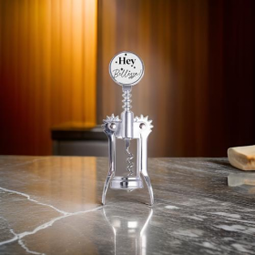 Tasse expresso 170ml avec soucoupe à personnaliser