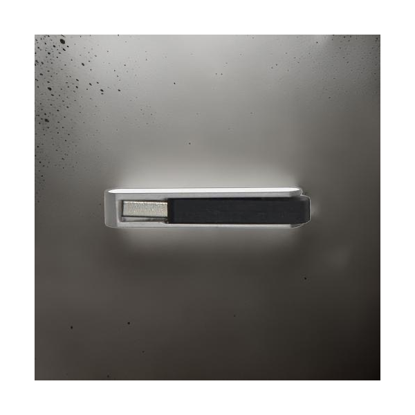 Clé usb, mémoire 16 GO, à personnaliser, pré commande délai 8 à 10 jours