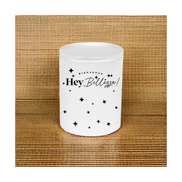 Tirelire à personnaliser, pré commande délai 8 à 10 jours