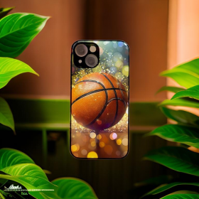 Coque de téléphone portable à personnaliser, pré commande délai 8 à 10 jours