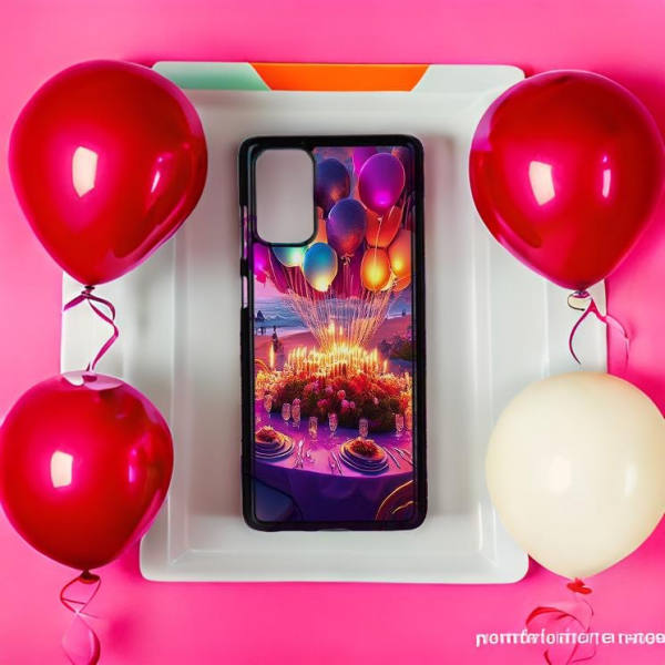 Coque de téléphone portable à personnaliser, pré commande délai 8 à 10 jours