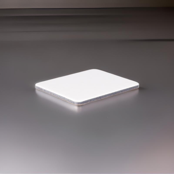 Jeu de mémoire à personnaliser, pré commande délai 8 à 10 jours