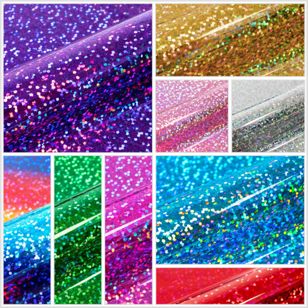 Tote bag, couleur bleu royal, sac fourre tout,  à personnaliser, avec effet hologramme, délais de traitement sous 8 à 10 jours