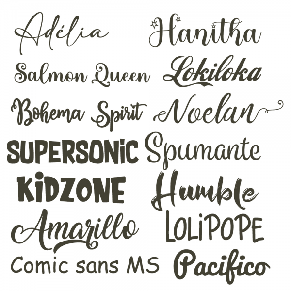 Tote bag, couleur vert citron, sac fourre tout,  à personnaliser, avec effet hologramme, délais de traitement sous 8 à 10 jours