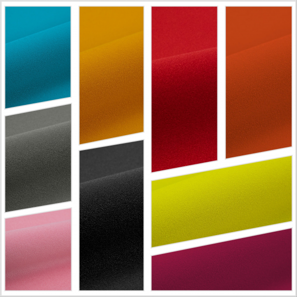 Tote bag, couleur orchidé, sac fourre tout,  à personnaliser, avec effet velours, délais de traitement sous 8 à 10 jours