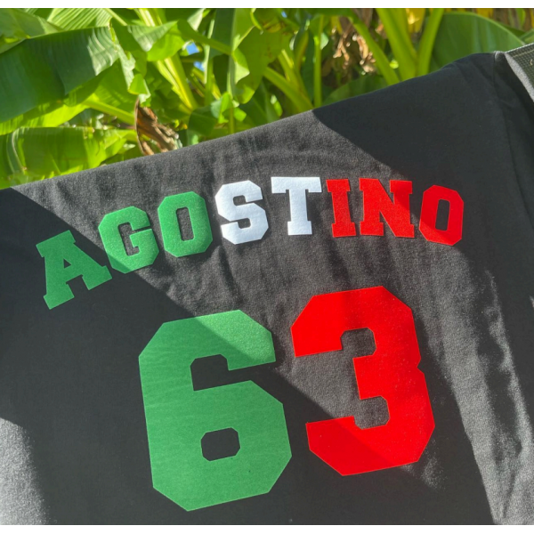 Tote bag, couleur navy, sac fourre tout,  à personnaliser, avec effet velours, délais de traitement sous 8 à 10 jours