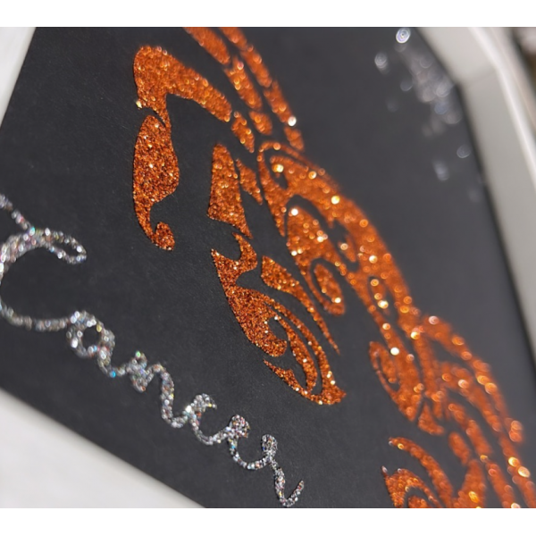 Tote bag, couleur natural, sac fourre tout,  à personnaliser, avec les paillettes, délais de traitement sous 8 à 10 jours