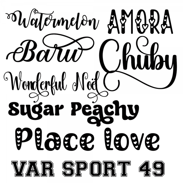 Tote bag, couleur orchidé sac fourre tout,  à personnaliser, avec les paillettes, délais de traitement sous 8 à 10 jours