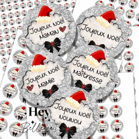 Papier numérique marron jaune à télécharger