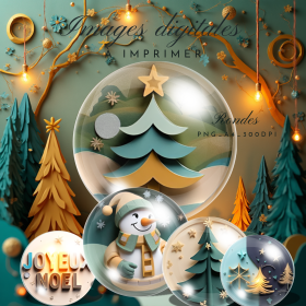 Papier numérique marron jaune à télécharger