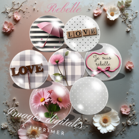 Papier numérique marron jaune à télécharger